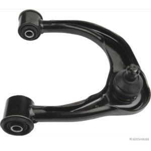 Suspensão da roda HERTH+BUSS ELPARTS J4922012