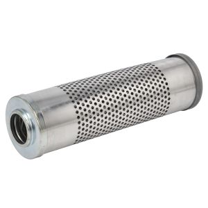 Filter, Arbeitshydraulik HENGST EY96H
