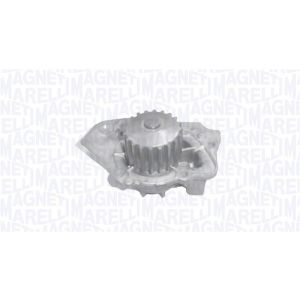 Pompe à eau MAGNETI MARELLI 352316170903