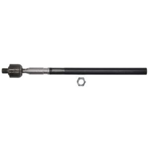 Joint axial (barre d'accouplement) REINHOCH RH02-2008