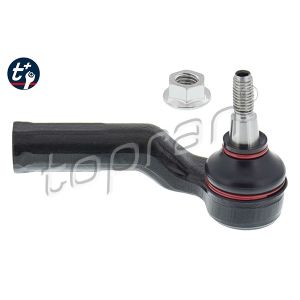 Styrled HANS PRIES 304 551