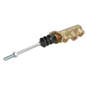 Servofreio CVA 15/908200 CVA