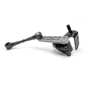 Sensor de nivelamento dos faróis ARNOTT EUROPE RH-5204