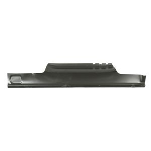 Panel lateral BLIC 6505-06-9568042K