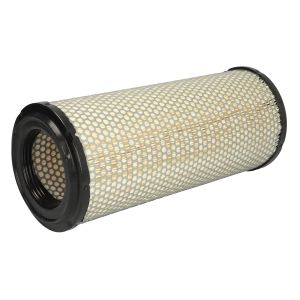 Filtro de ar UFI 27.429.00