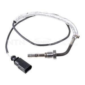 Abgastemperatursensor SNR EGT154.32
