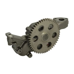 Pompe à huile OMP OMP530.025