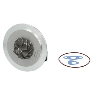 CHRA turbo EVORON EVCH0286