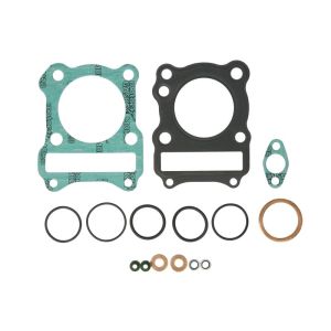 Kit de juntas, motor (superior) ATHENA P400510600078