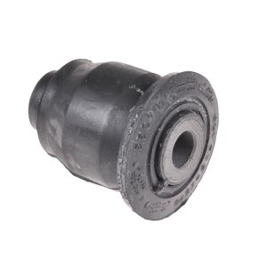 Bucha, suporte do braço de suspensão BLUE PRINT ADM58004