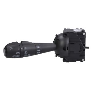 Lenkstockschalter VALEO 886732