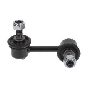 Stabilisatorstang MONROE L40647