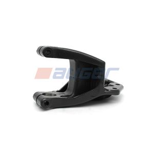 Support de ressort AUGER 82437