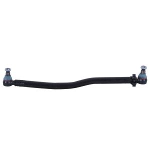 Spurstange AUGER 10266