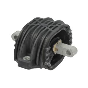 Cojinete, soporte de transmisión automática TEDGUM TED15550