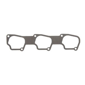 Saugrohr-Dichtung ENGITECH ENT010729