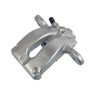 Bremssattel FEBI BILSTEIN 181164