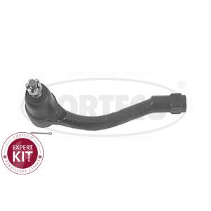 Tête de barre d'accouplement CORTECO 49401076