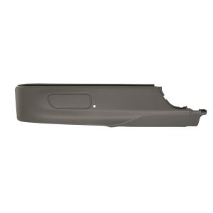 Stoßfänger PACOL MER-CP-013R