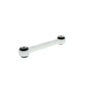 Stabilisatorstang VAICO V10-0784