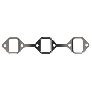 Dichtung, Auspuffkrümmer FP DIESEL 2941761-FP