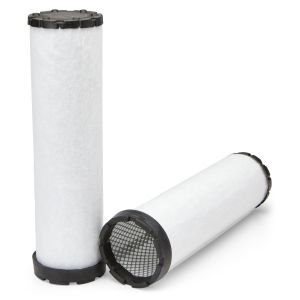 Filtro de ar FLEETGUARD AF25618