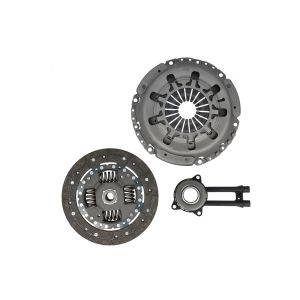 Kit de embraiagem NEXUS F1G052NX