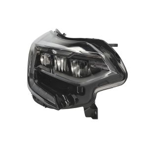 Farol principal DEPO 551-11BAR-LDEM2