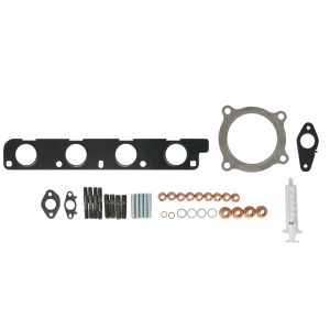 Kit di montaggio, caricatore EVORON EVMK0220