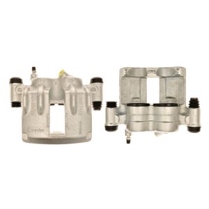 Étrier de frein BOSCH 0 986 135 016