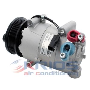 Compressor, ar condicionado MEAT & DORIA K18059A