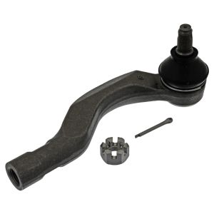 Spoorstangeinde FEBI BILSTEIN 43153