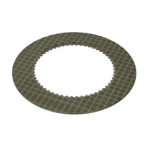 Disque d'embrayage AKUSAN AG 0677