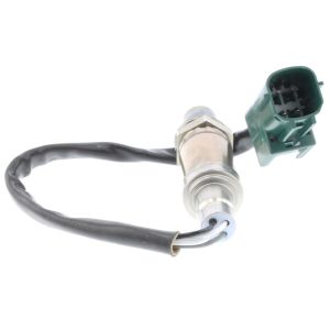 Sensor Lambda VEMO V38-76-0012