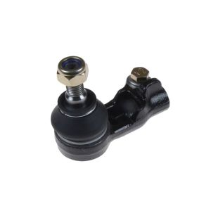 Spoorstangeinde Blue Print ADJ138702