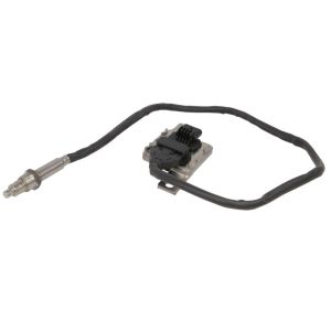NOx Sensor HELLA 6PN358 307-031