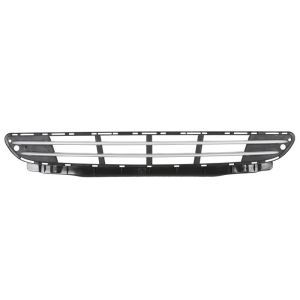 Grille de ventilation, pare-chocs BLIC 5512-00-3515994P