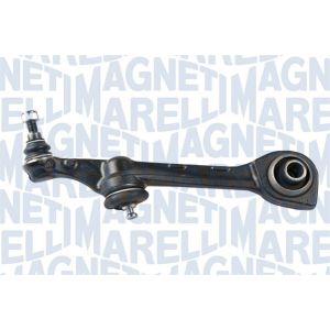 Suspensão da roda MAGNETI MARELLI 301181376300
