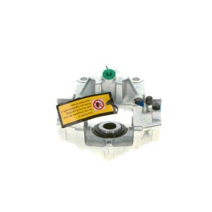 Jarrusatula BOSCH 0 986 474 174