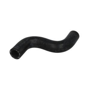 Rubber slang, koelsysteem LEMA LE6038.07