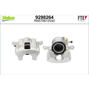 Jarrusatula FTE VAL9298264