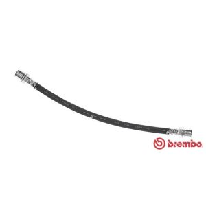 Flexible de frein BREMBO T 83 042