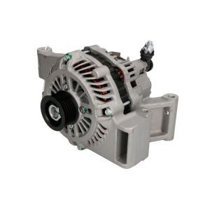 Växelströmsgenerator STARDAX STX101624