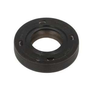 Vedante de cambota ELRING EL875480