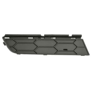 Para-choques, grelha de ventilação BLIC 6502-07-7535913P