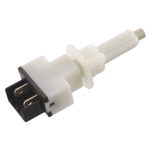 Bremslichtschalter FEBI BILSTEIN 37497