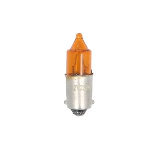 Ampoule à incandescence VICMA 12V, 21W