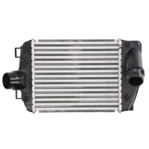 Ladeluftkühler MAGNETI MARELLI 351319206150
