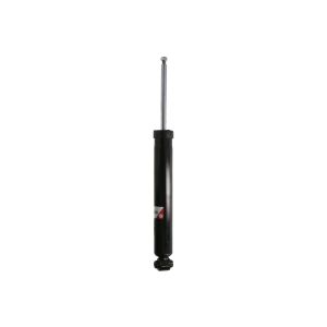 Amortecedor MAGNUM TECHNOLOGY AGM119MT