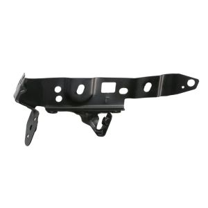 Palier (support d'aile) BLIC 7802-03-0030383P